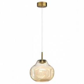 Подвесной светильник Odeon Light Vaso 5097/4L в Набережных Челнах - naberezhnye-chelny.ok-mebel.com | фото 4
