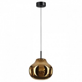 Подвесной светильник Odeon Light Vaso 5097/4LA в Набережных Челнах - naberezhnye-chelny.ok-mebel.com | фото 4