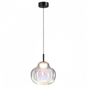 Подвесной светильник Odeon Light Vaso 5097/4LB в Набережных Челнах - naberezhnye-chelny.ok-mebel.com | фото 2