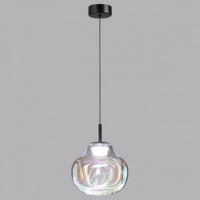 Подвесной светильник Odeon Light Vaso 5097/4LB в Набережных Челнах - naberezhnye-chelny.ok-mebel.com | фото 3