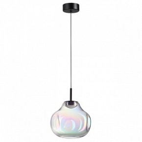 Подвесной светильник Odeon Light Vaso 5097/4LB в Набережных Челнах - naberezhnye-chelny.ok-mebel.com | фото 4