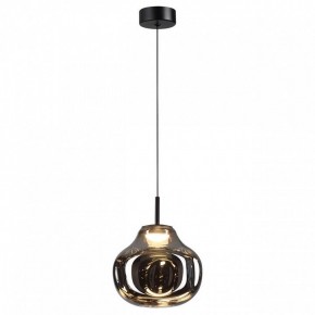 Подвесной светильник Odeon Light Vaso 5097/4LC в Набережных Челнах - naberezhnye-chelny.ok-mebel.com | фото 2