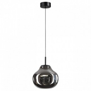 Подвесной светильник Odeon Light Vaso 5097/4LC в Набережных Челнах - naberezhnye-chelny.ok-mebel.com | фото 5