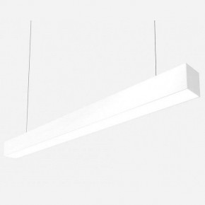 Подвесной светильник SILED LA LINEA 7370105 в Набережных Челнах - naberezhnye-chelny.ok-mebel.com | фото