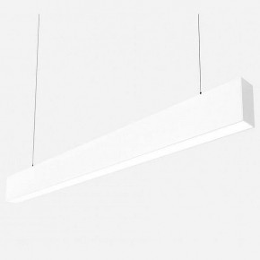 Подвесной светильник SILED LA LINEA 7370135 в Набережных Челнах - naberezhnye-chelny.ok-mebel.com | фото