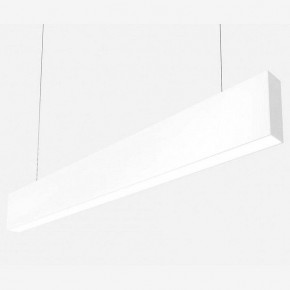 Подвесной светильник SILED LA LINEA 7370164 в Набережных Челнах - naberezhnye-chelny.ok-mebel.com | фото