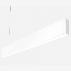 Подвесной светильник SILED LA LINEA 7370165 в Набережных Челнах - naberezhnye-chelny.ok-mebel.com | фото