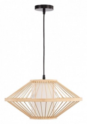 Подвесной светильник ST-Luce ALMA SL6241.533.01 в Набережных Челнах - naberezhnye-chelny.ok-mebel.com | фото 3