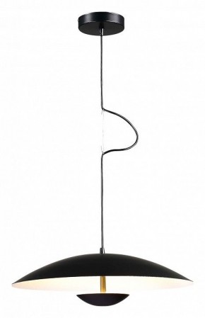 Подвесной светильник ST-Luce Armonico SL6502.403.01 в Набережных Челнах - naberezhnye-chelny.ok-mebel.com | фото 2