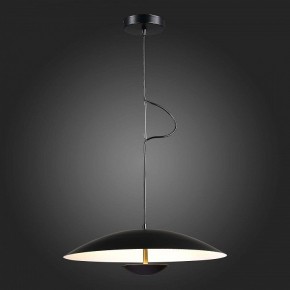 Подвесной светильник ST-Luce Armonico SL6502.403.01 в Набережных Челнах - naberezhnye-chelny.ok-mebel.com | фото 3