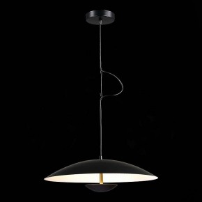 Подвесной светильник ST-Luce Armonico SL6502.403.01 в Набережных Челнах - naberezhnye-chelny.ok-mebel.com | фото 4