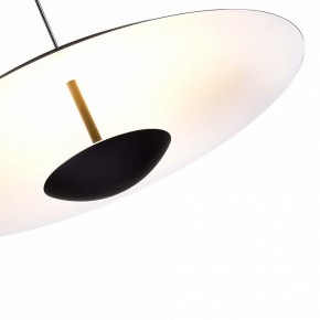 Подвесной светильник ST-Luce Armonico SL6502.403.01 в Набережных Челнах - naberezhnye-chelny.ok-mebel.com | фото 5
