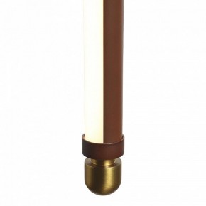 Подвесной светильник ST-Luce Brick SL6225.303.01 в Набережных Челнах - naberezhnye-chelny.ok-mebel.com | фото 5