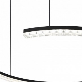 Подвесной светильник ST-Luce EUCLIDICS SL1018.403.01 в Набережных Челнах - naberezhnye-chelny.ok-mebel.com | фото 6