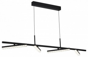 Подвесной светильник ST-Luce EUCLIDICS SL1018.403.04 в Набережных Челнах - naberezhnye-chelny.ok-mebel.com | фото 3