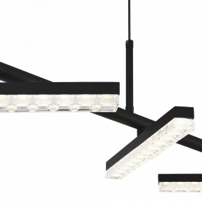 Подвесной светильник ST-Luce EUCLIDICS SL1018.403.04 в Набережных Челнах - naberezhnye-chelny.ok-mebel.com | фото 7