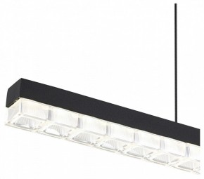 Подвесной светильник ST-Luce EUCLIDICS SL1018.423.01 в Набережных Челнах - naberezhnye-chelny.ok-mebel.com | фото 6