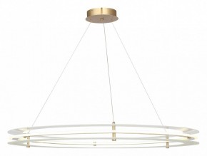 Подвесной светильник ST-Luce FAGY SL6245.213.01 в Набережных Челнах - naberezhnye-chelny.ok-mebel.com | фото 2
