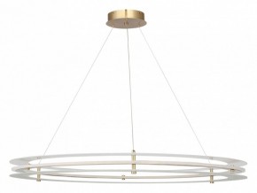 Подвесной светильник ST-Luce FAGY SL6245.213.01 в Набережных Челнах - naberezhnye-chelny.ok-mebel.com | фото 3