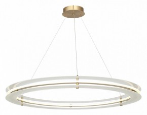Подвесной светильник ST-Luce FAGY SL6245.213.01 в Набережных Челнах - naberezhnye-chelny.ok-mebel.com | фото 4