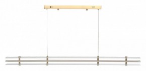 Подвесной светильник ST-Luce FAGY SL6245.223.01 в Набережных Челнах - naberezhnye-chelny.ok-mebel.com | фото 3