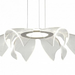 Подвесной светильник ST-Luce Fairy SL6235.103.20 в Набережных Челнах - naberezhnye-chelny.ok-mebel.com | фото 5
