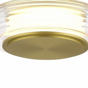 Подвесной светильник ST-Luce FRITTELA SL6239.203.01 в Набережных Челнах - naberezhnye-chelny.ok-mebel.com | фото 6
