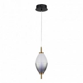 Подвесной светильник ST-Luce Ice SL6130.403.06 в Набережных Челнах - naberezhnye-chelny.ok-mebel.com | фото 2