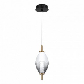 Подвесной светильник ST-Luce Ice SL6130.403.06 в Набережных Челнах - naberezhnye-chelny.ok-mebel.com | фото 3