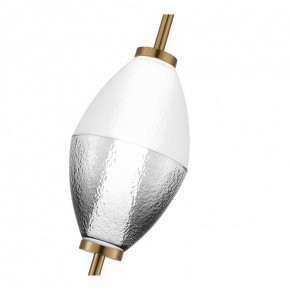 Подвесной светильник ST-Luce Ice SL6130.403.06 в Набережных Челнах - naberezhnye-chelny.ok-mebel.com | фото 5