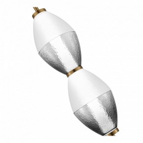 Подвесной светильник ST-Luce Ice SL6130.403.15 в Набережных Челнах - naberezhnye-chelny.ok-mebel.com | фото 5