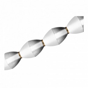 Подвесной светильник ST-Luce Ice SL6130.403.24 в Набережных Челнах - naberezhnye-chelny.ok-mebel.com | фото 4
