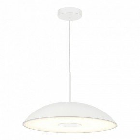 Подвесной светильник ST-Luce Lido SL6128.503.01 в Набережных Челнах - naberezhnye-chelny.ok-mebel.com | фото 3