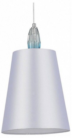 Подвесной светильник ST-Luce Lingotti SL1759.103.01 в Набережных Челнах - naberezhnye-chelny.ok-mebel.com | фото