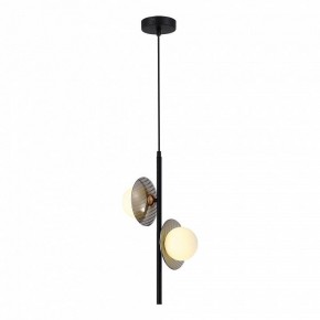 Подвесной светильник ST-Luce Noon SL1521.403.02 в Набережных Челнах - naberezhnye-chelny.ok-mebel.com | фото 3