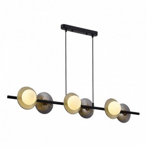 Подвесной светильник ST-Luce Noon SL1521.403.06 в Набережных Челнах - naberezhnye-chelny.ok-mebel.com | фото 3