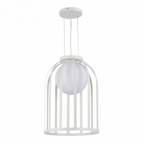 Подвесной светильник ST-Luce Nordic SL6129.503.01 в Набережных Челнах - naberezhnye-chelny.ok-mebel.com | фото 2