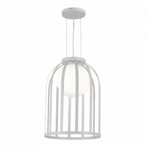 Подвесной светильник ST-Luce Nordic SL6129.503.01 в Набережных Челнах - naberezhnye-chelny.ok-mebel.com | фото 3
