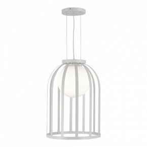 Подвесной светильник ST-Luce Nordic SL6129.503.01 в Набережных Челнах - naberezhnye-chelny.ok-mebel.com | фото 4