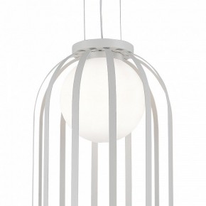 Подвесной светильник ST-Luce Nordic SL6129.503.01 в Набережных Челнах - naberezhnye-chelny.ok-mebel.com | фото 5