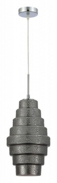 Подвесной светильник ST-Luce Rexite SL1001.103.01 в Набережных Челнах - naberezhnye-chelny.ok-mebel.com | фото