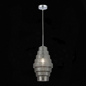 Подвесной светильник ST-Luce Rexite SL1001.103.01 в Набережных Челнах - naberezhnye-chelny.ok-mebel.com | фото 4