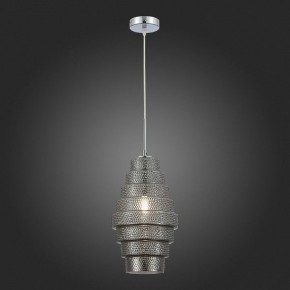 Подвесной светильник ST-Luce Rexite SL1001.103.01 в Набережных Челнах - naberezhnye-chelny.ok-mebel.com | фото 5