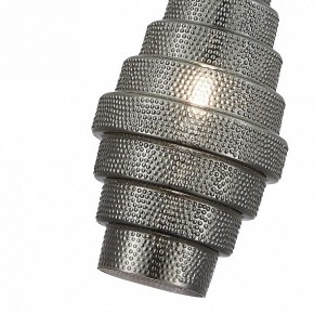 Подвесной светильник ST-Luce Rexite SL1001.103.01 в Набережных Челнах - naberezhnye-chelny.ok-mebel.com | фото 6