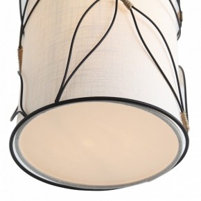 Подвесной светильник ST-Luce Root SL6228.403.01 в Набережных Челнах - naberezhnye-chelny.ok-mebel.com | фото 6