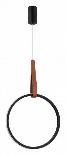 Подвесной светильник ST-Luce Shape SL6131.403.20 в Набережных Челнах - naberezhnye-chelny.ok-mebel.com | фото 3
