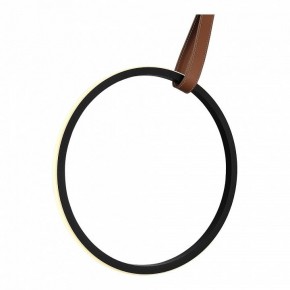 Подвесной светильник ST-Luce Shape SL6131.403.20 в Набережных Челнах - naberezhnye-chelny.ok-mebel.com | фото 5
