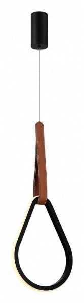 Подвесной светильник ST-Luce Shape SL6131.413.12 в Набережных Челнах - naberezhnye-chelny.ok-mebel.com | фото 2