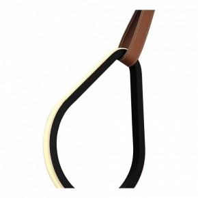 Подвесной светильник ST-Luce Shape SL6131.413.12 в Набережных Челнах - naberezhnye-chelny.ok-mebel.com | фото 5