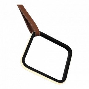 Подвесной светильник ST-Luce Shape SL6131.423.12 в Набережных Челнах - naberezhnye-chelny.ok-mebel.com | фото 5
